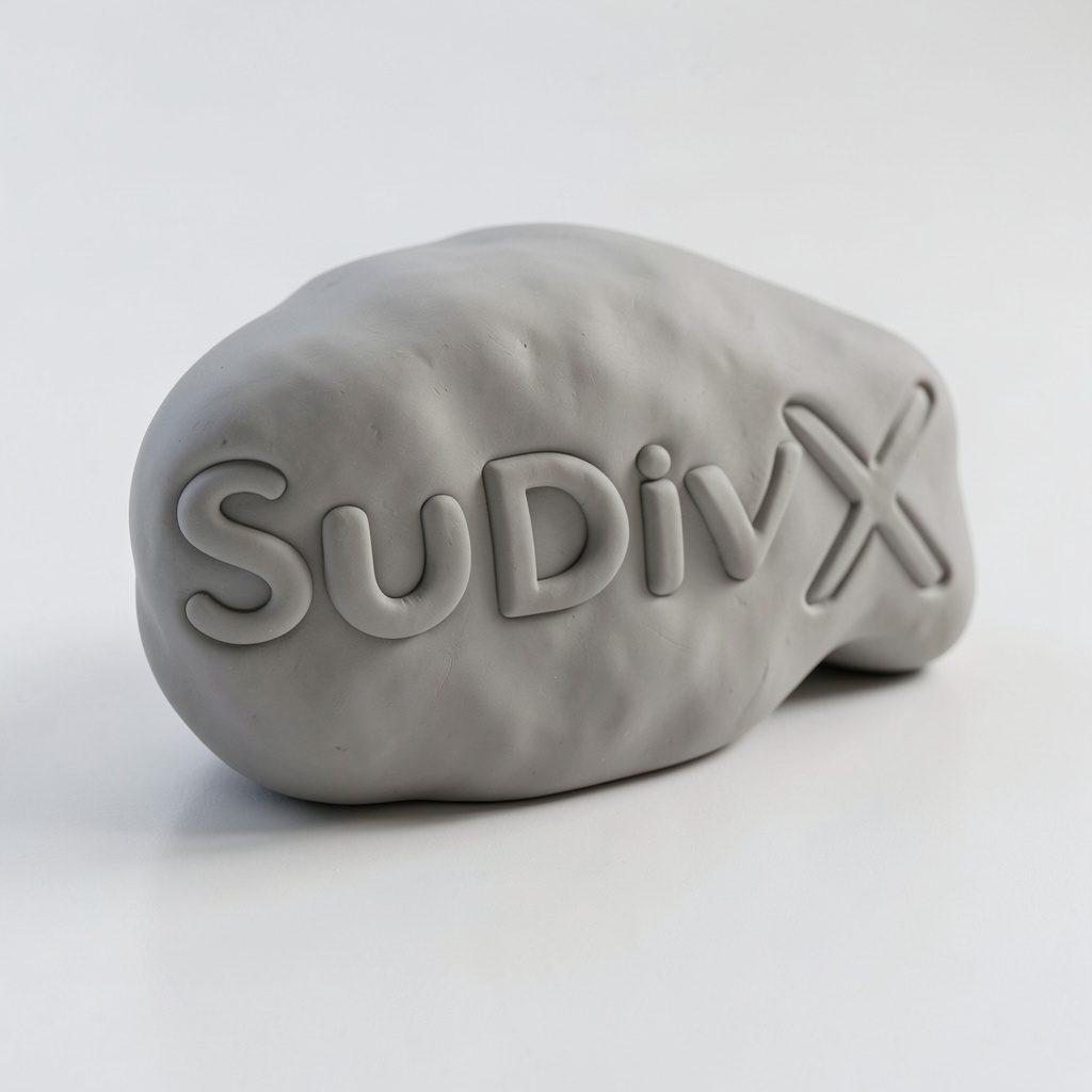Panel ilustrado sobre Subdivx